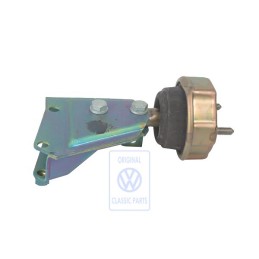 Genuine VW Gearbox Support - 7D0399107AK