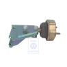 Genuine VW Gearbox Support - 7D0399107AK
