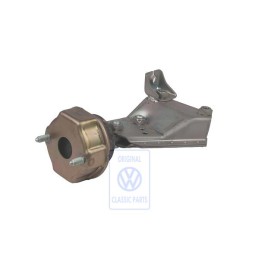 Genuine VW Gearbox Support - 7D0399107AP