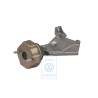 Genuine VW Gearbox Support - 7D0399107AP