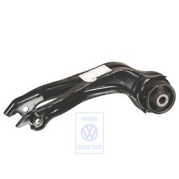 Genuine VW Pendelum Rod - 7D0399207B