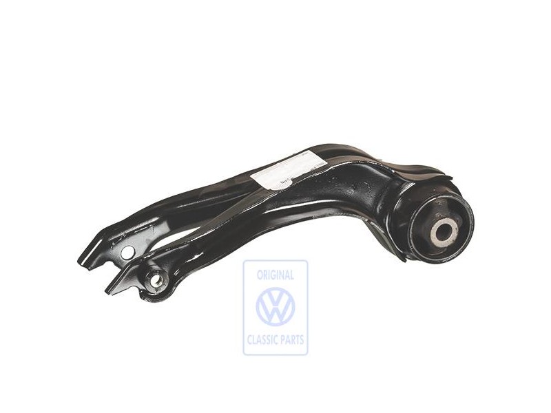 Genuine VW Pendelum Rod - 7D0399207B