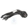 Genuine VW Pendelum Rod - 7D0399207B