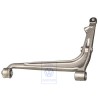 Genuine VW Wishbone - 7D0407152A