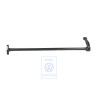 Genuine VW Torsion Spring Bar - 7D0411104