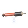 Genuine VW Gas Shock Absorber - 7D0413025A