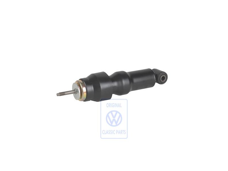 Genuine VW Shock Absorbers - 7D0413031B