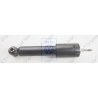 Genuine VW Gas Shock Absorber - 7D0413031C