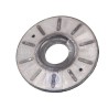 Genuine VW Underlay - 7D0511147A
