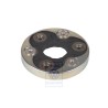 Genuine VW Flexible Disc - 7D0521127