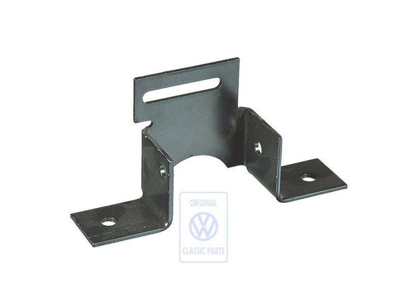 Genuine VW Bracket - 7D0521378