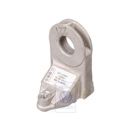 Genuine VW Bracket - 7D0599279A