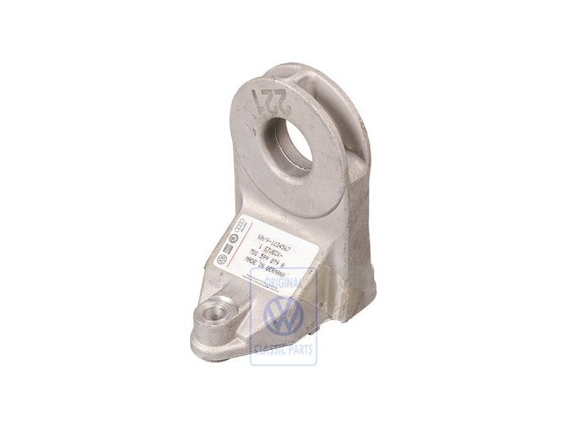 Genuine VW Bracket - 7D0599279A