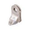 Genuine VW Bracket - 7D0599279A