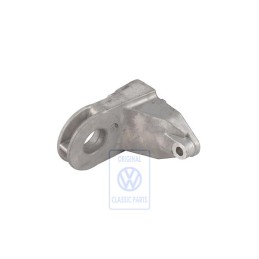 Genuine VW Bracket - 7D0599279B