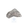 Genuine VW Bracket - 7D0599279B