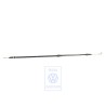 Genuine VW Brake Cable - 7D0609701