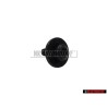 Genuine VW Hexagon Socket Head Panel Bolt - N 10354602