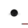 Genuine VW Hexagon Socket Head Panel Bolt - N 10354602