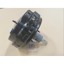 Genuine VW Brake Servo With Dual Diaphragm - 7D0612105B