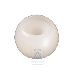Genuine VW Ball - 7D0711131