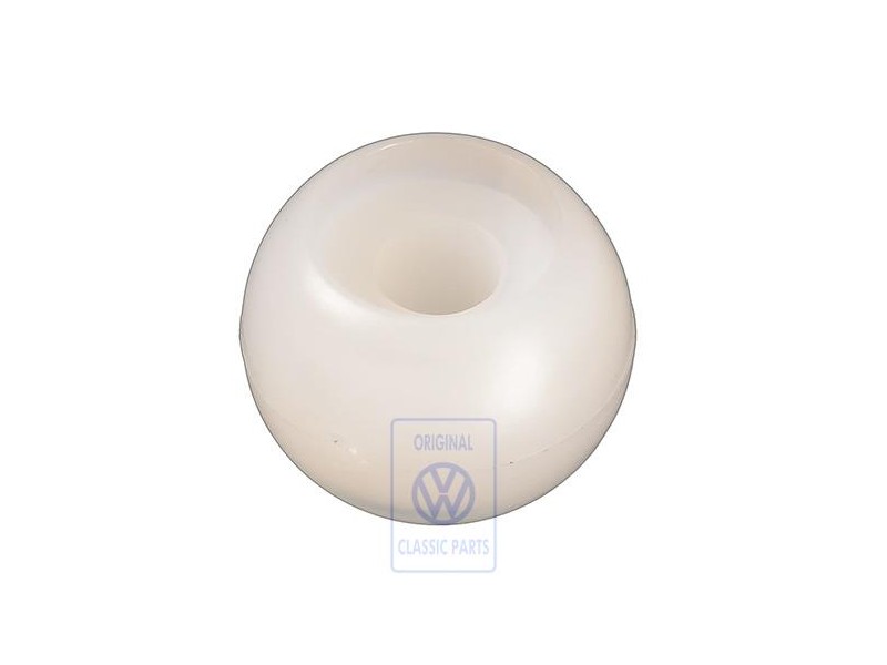 Genuine VW Ball - 7D0711131