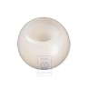 Genuine VW Ball - 7D0711131