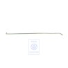 Genuine VW Selector Shaft - 7D0711561