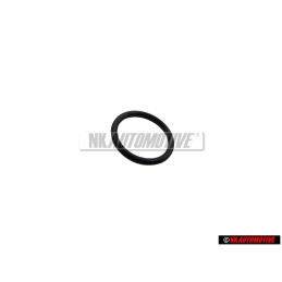 Genuine VW Seal Ring - N 90211801