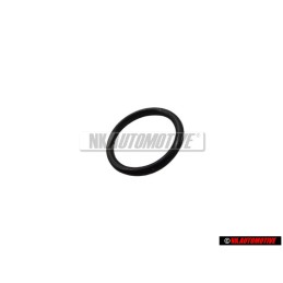 Genuine VW Seal Ring - N 90211801