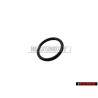 Genuine VW Seal Ring - N 90211801