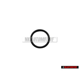 Genuine VW Seal Ring - N 90211801