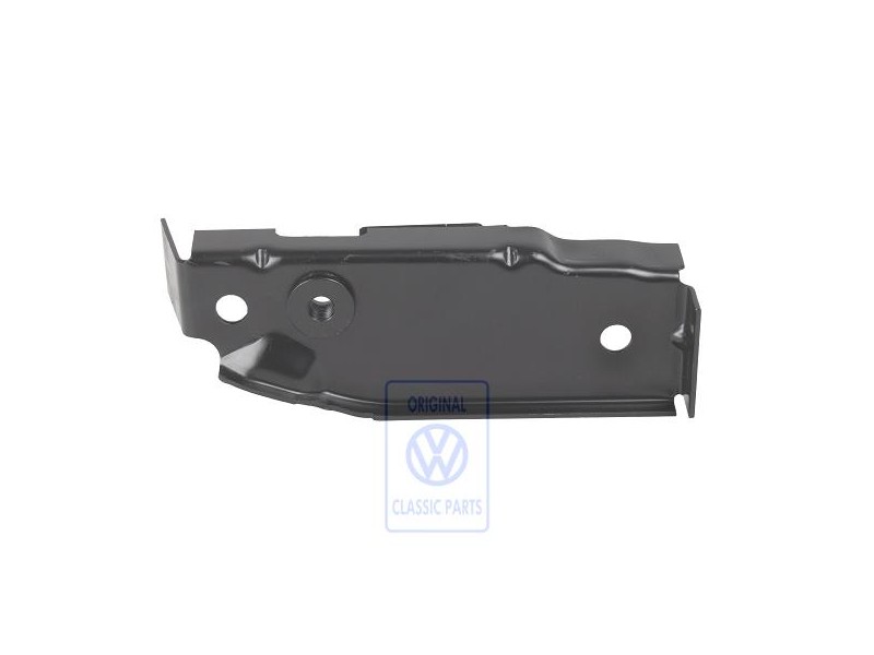 Genuine VW Mounting For Shock Absorber - 7D0803545