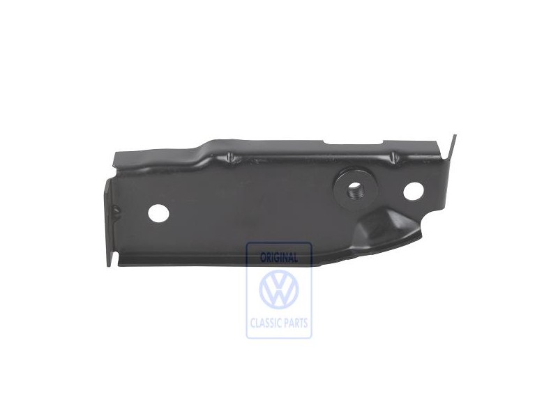 Genuine VW Mounting For Shock Absorber - 7D0803546