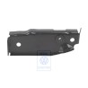 Genuine VW Mounting For Shock Absorber - 7D0803546
