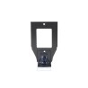 Genuine VW Filler Plate For Longitudinal Member - 7D0803602B