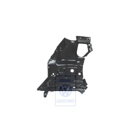 Genuine VW Side Part - 7D0805062A