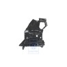 Genuine VW Side Part - 7D0805062A