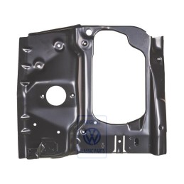 Genuine VW Mounting For Main Beam Headl. 