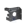Genuine VW Battery Console - 7D0805213A