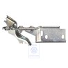 Genuine VW Lid Hinge - 7D0805383A