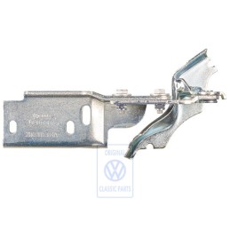 Genuine VW Lid Hinge - 7D0805384A