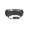 Genuine VW Engine Undershield - 7D0805685N