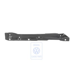Genuine VW Adapter - 7D0806077A