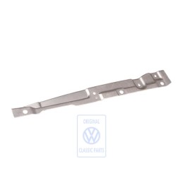 Genuine VW Adapter - 7D0806078A