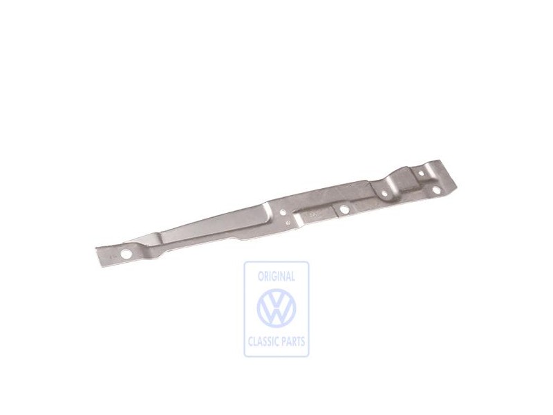 Genuine VW Adapter - 7D0806078A