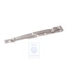 Genuine VW Adapter - 7D0806078A