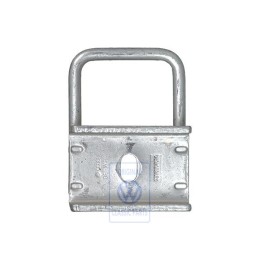 Genuine VW Arm - 7D0806451A
