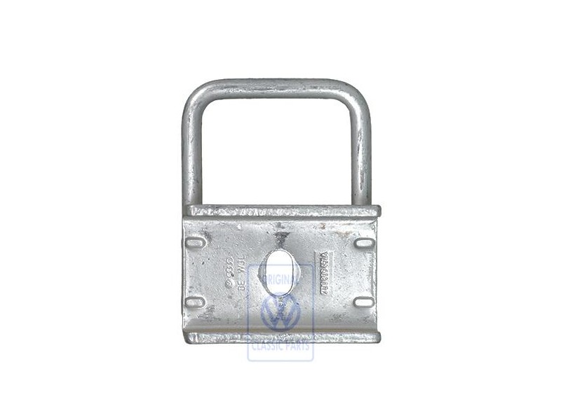 Genuine VW Arm - 7D0806451A