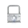 Genuine VW Arm - 7D0806451A